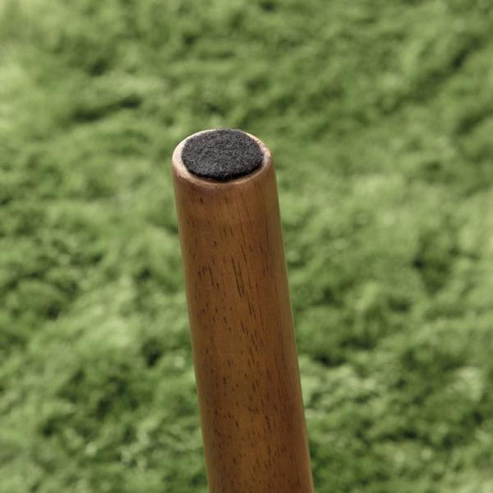 こたつ 炬燵 コタツテーブル ブラウン W90×D50×H36  azu-kt-111の画像