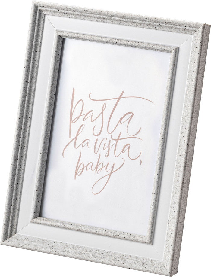 フォトフレーム W14×D11×H19  azu-lfs-25の画像