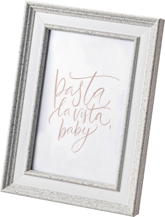 フォトフレーム W14×D11×H19  azu-lfs-25の画像