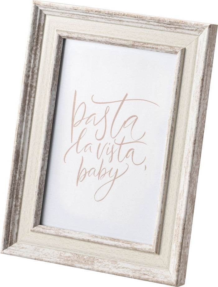 フォトフレーム W14×D11×H19  azu-lfs-25の画像