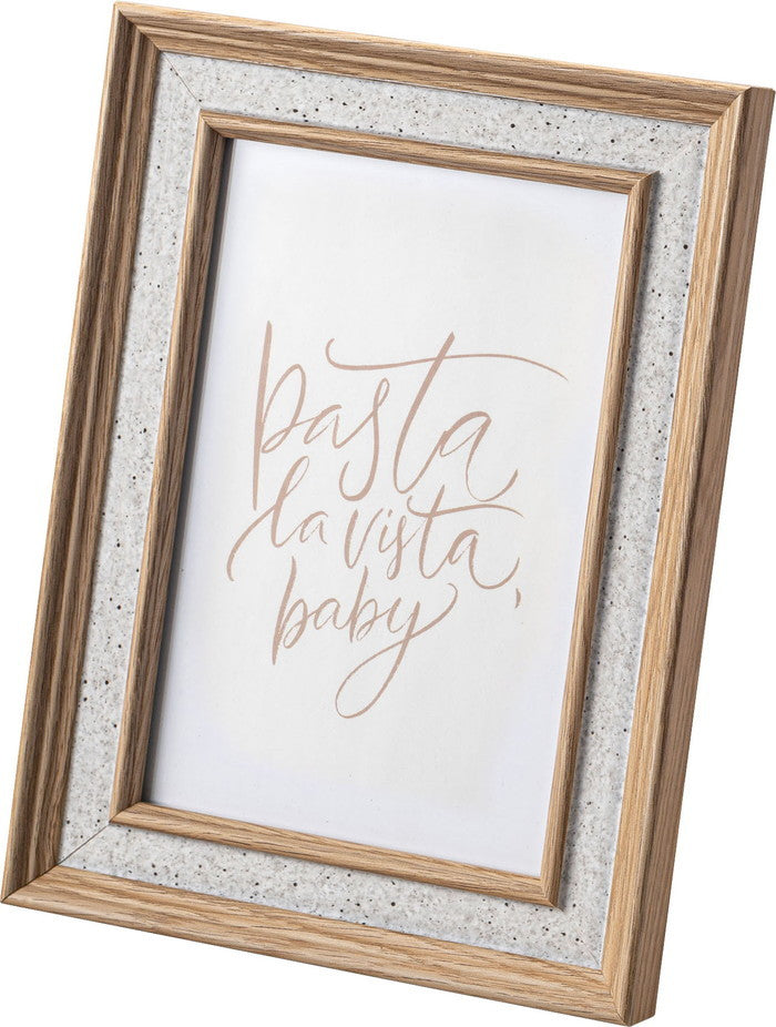 フォトフレーム W14×D11×H19  azu-lfs-25の画像