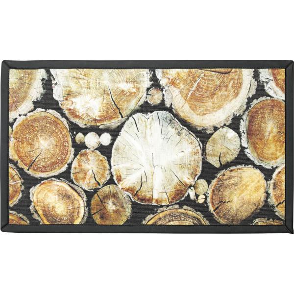 マット 約W73×D43  azu-lfs-754の画像