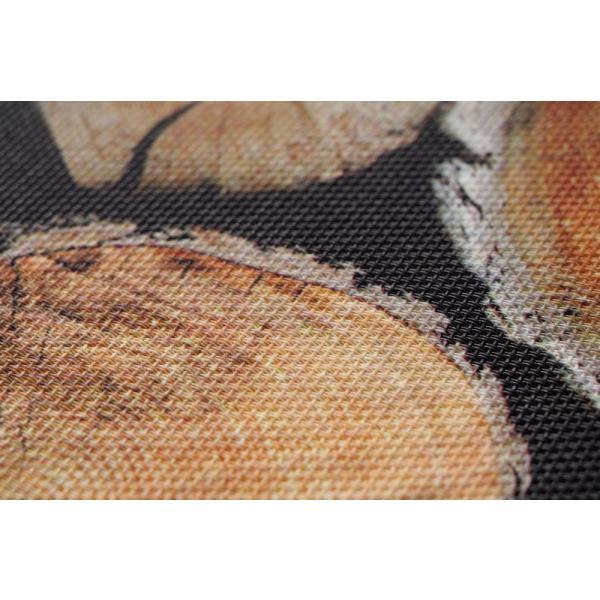 マット 約W73×D43  azu-lfs-754の画像