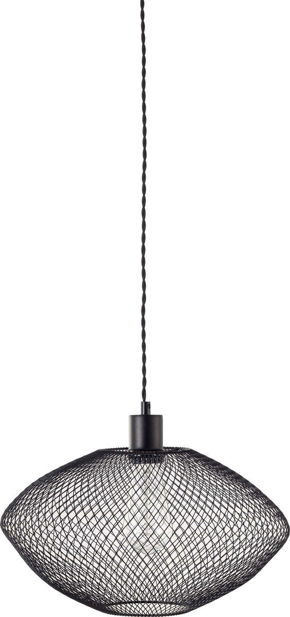 ライト ブラック ホワイト φ37×H26 (コード長:1m)  azu-lht-757の画像