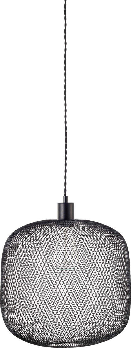 ライト ブラック ホワイト φ33×H32.5 (コード長:1m)  azu-lht-758の画像