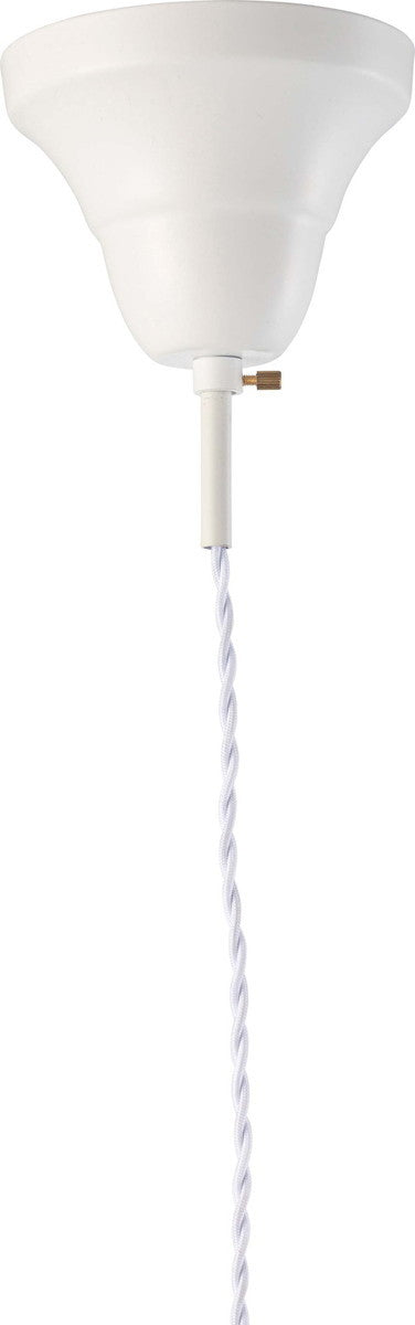 ライト ブラック ホワイト φ33×H32.5 (コード長:1m)  azu-lht-758の画像