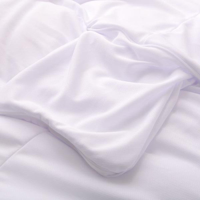 ビーズクッション グレー オレンジ W75×D110×H50 ビーズクッション クッション フィット マイクロビーズ 座椅子 ソファ くつろぎ 楽 おおきい 1人暮らし リビング かわいい カラフル オレンジ グレー azu-lss-801の画像