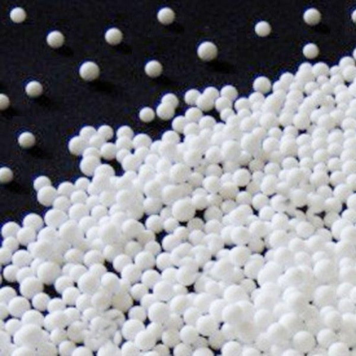 ビーズクッション グレー オレンジ W75×D110×H50 ビーズクッション クッション フィット マイクロビーズ 座椅子 ソファ くつろぎ 楽 おおきい 1人暮らし リビング かわいい カラフル オレンジ グレー azu-lss-801の画像