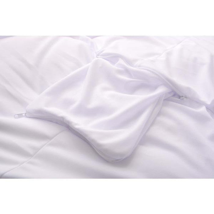 ビーズクッション グレー オレンジ W135×D120×H22 ビースクッション クッション ビーズ マイクロビーズ 取っ手付き 座椅子 ソファ 簡易ベッド フィット感 座る 寝る かわいい 1人暮らし リビング 大きい カラフル オレンジ グレー azu-lss-802の画像