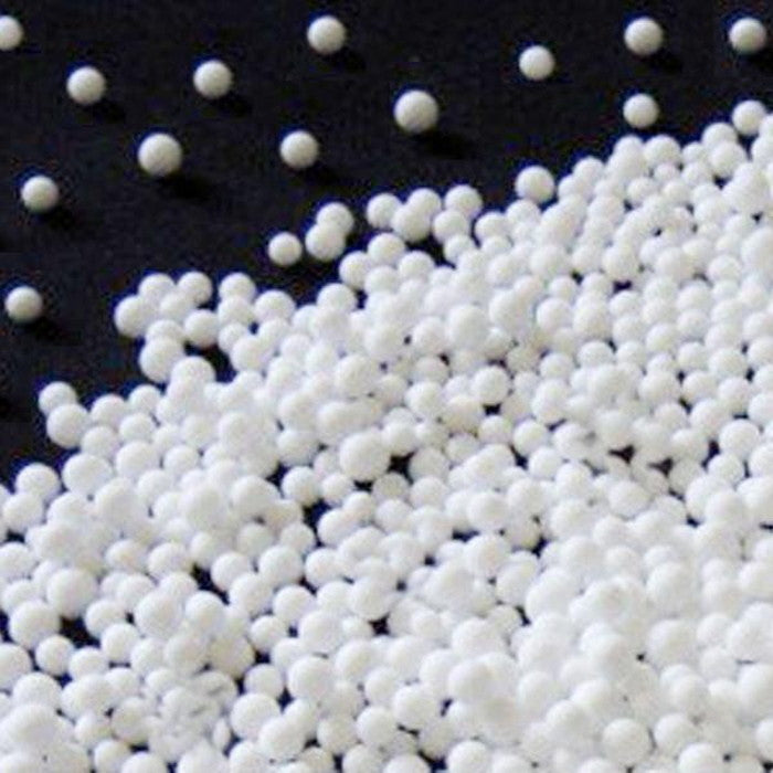 ミニビーズクッション ベージュ グレー ネイビー ホワイト W30×D30×H30 クッション ビーズクッション ミニビーズクッション コーデュロイ キューブ型 四角 カバーロング ダブルファスナー マイクロビーズ 持ち運び 軽い コンパクト シンプル ナチュラル ベージュ グレー ネイビー azu-lss-804の画像