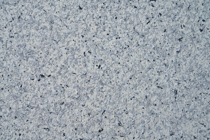 サイドテーブル ライトグレー ホワイト W40×D32×H50  azu-mar-14の画像