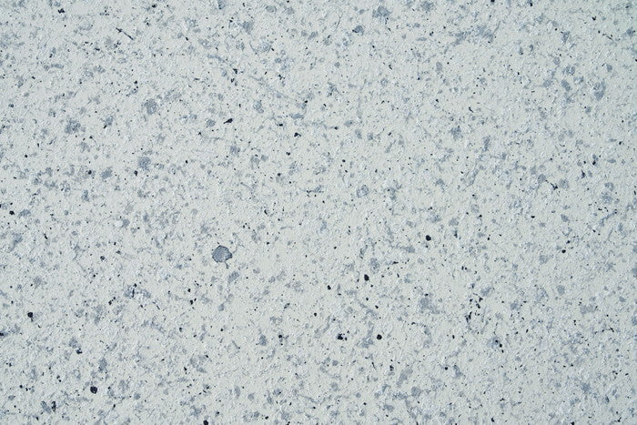 サイドテーブル ライトグレー ホワイト W40×D32×H50  azu-mar-14の画像