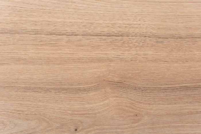 サイドテーブル ダークグレー ホワイト W36.5×D44×H55  azu-mip-18の画像