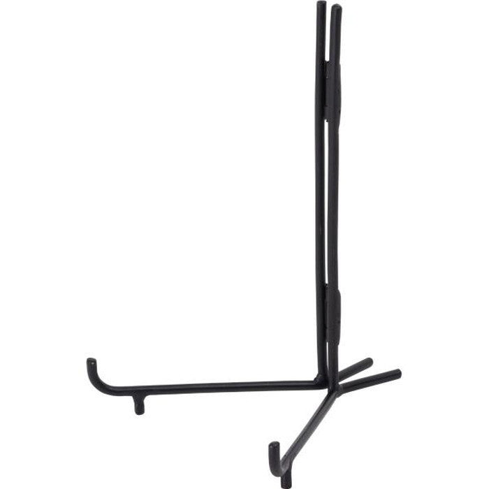 ラタンミラー 鏡 スタンド付き 約W26×D11.5×H23.5 ミラー 鏡 姿見 スタンド スタンド付き 丸型 円型 ラタン 籐 azu-mr-718の画像