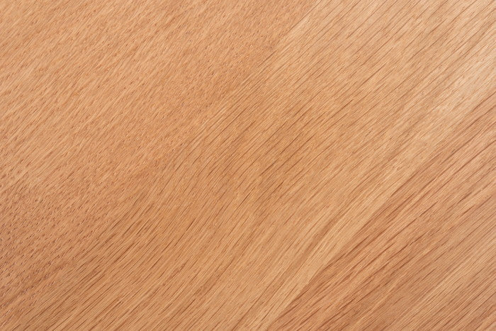 ステップ台 ナチュラル W37×D35~51×H45.5  azu-mtk-350の画像