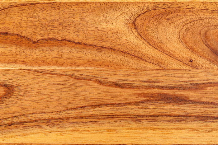 リビングテーブル ベージュ W114×D64×H36.5  azu-nrs-601の画像