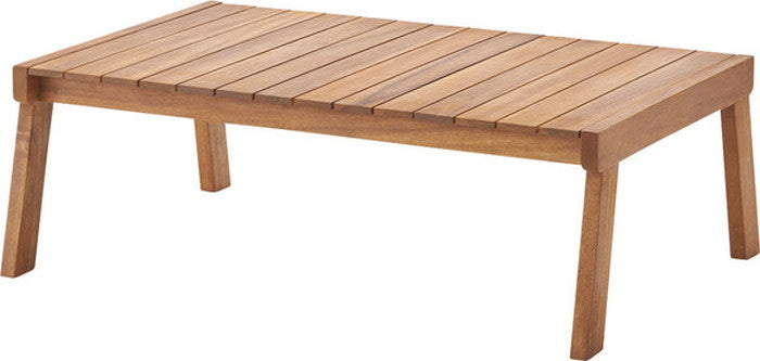 ソファテーブルセット ブラウン 1Pソファ:W72 x D75 x H71 x SH39.5 / 2Pソファ : W128 x D75 x H71 x SH39.5 / テーブル : W94 x D70 x H31  azu-nx-20の画像