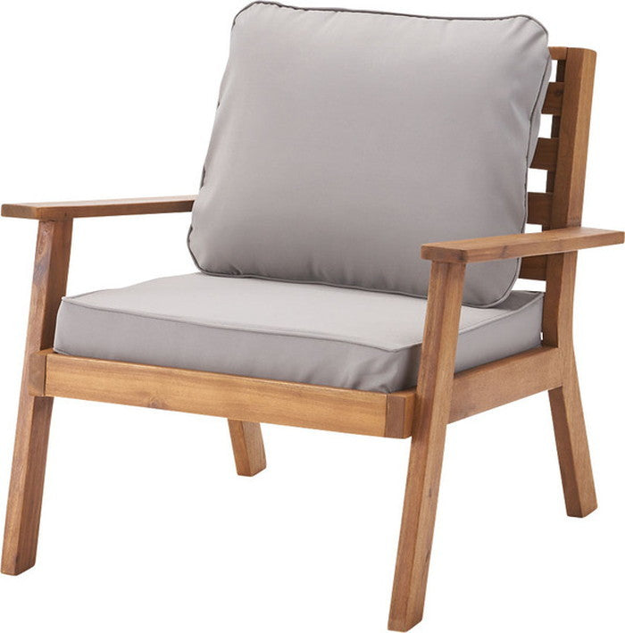 ソファテーブルセット ブラウン 1Pソファ:W72 x D75 x H71 x SH39.5 / 2Pソファ : W128 x D75 x H71 x SH39.5 / テーブル : W94 x D70 x H31  azu-nx-20の画像