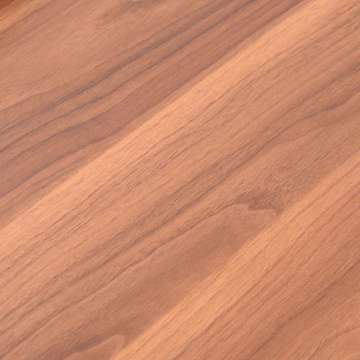 フォールディングテーブル＆ベンチセット ブラウン テーブル:W90×D60×H70 ベンチ:W87×D23×H38 折りたたみ時:W90×D10×H31 折りたたみ 折り畳み 折畳  azu-odl-559の画像