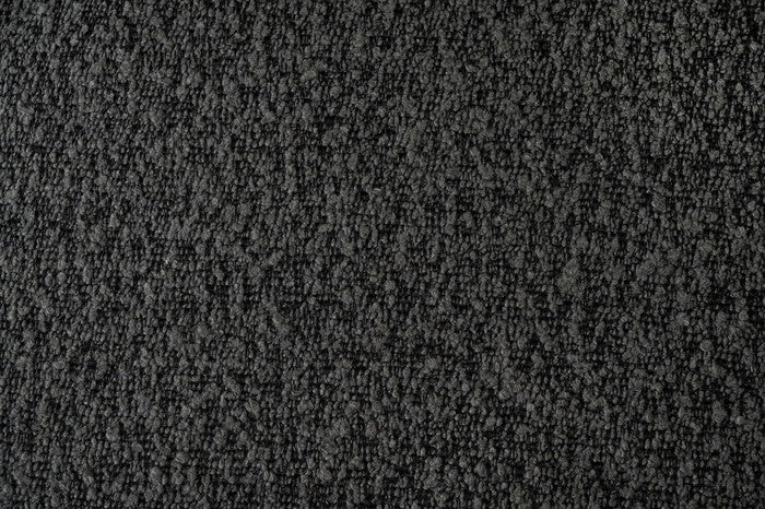 回転チェア ダークグレー ホワイト W49×D58×H84×SH49  azu-pc-181の画像