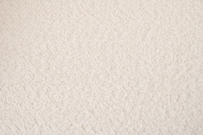 アームチェア ダイニング チェア グレー アイボリー W54×D50×H69×SH45  azu-pc-624の画像