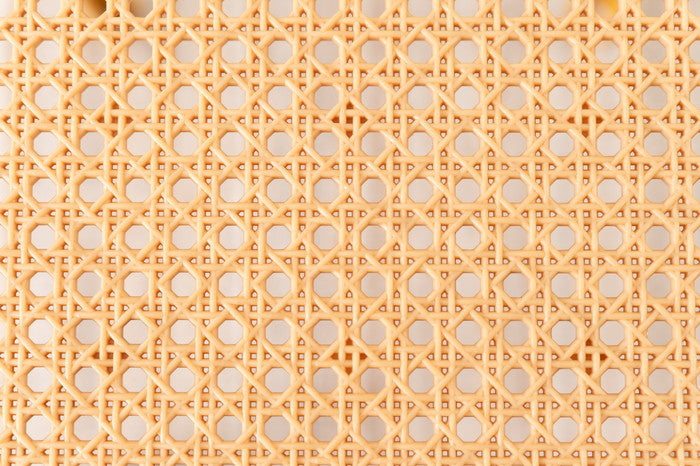 スツール ブラック グレー ホワイト イエロー W34×D34×H46  azu-pc-733の画像