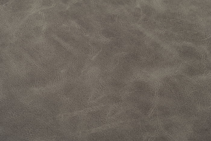 サイドテーブル ブラウン グレー W39×D46×H44.5  azu-pt-368の画像