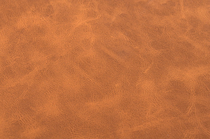 サイドテーブル ブラウン グレー W39×D46×H44.5  azu-pt-368の画像