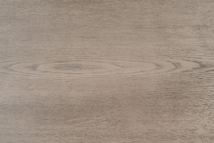 リビングテーブル グレー ナチュラル W60×D60×H35  azu-pt-784の画像