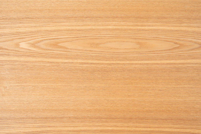 ラウンドテーブル グレー ナチュラル W79×D79×H32.5  azu-pt-785の画像