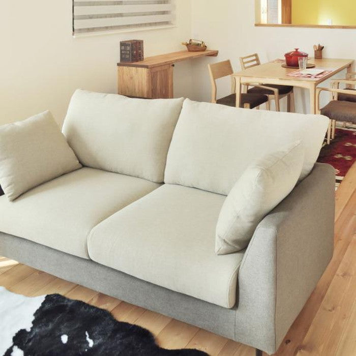 ラグ マット ブラック ブラウン 約W160×D220 マット ラグ ウシ ジャングル アニマル柄 牛柄 牛柄調 オシャレ ラグマット デザインラグ アフリカンパング フェイクカウハイド調 ブラック 牛柄ラグ アニマルラグ azu-rg-15の画像