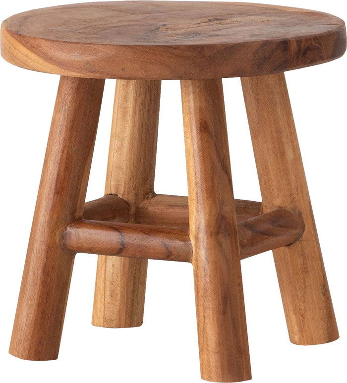 プランターベース W19×D19×H18  azu-sly-41の画像