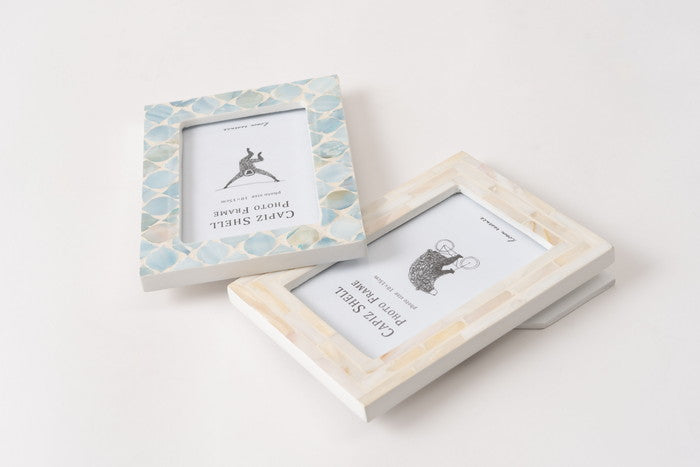 フォトフレーム W22×D17×H2  azu-sly-601の画像