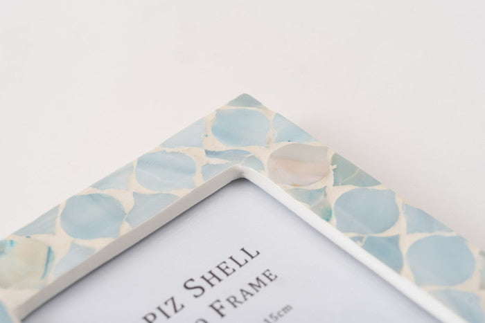 フォトフレーム W22×D17×H2  azu-sly-601の画像