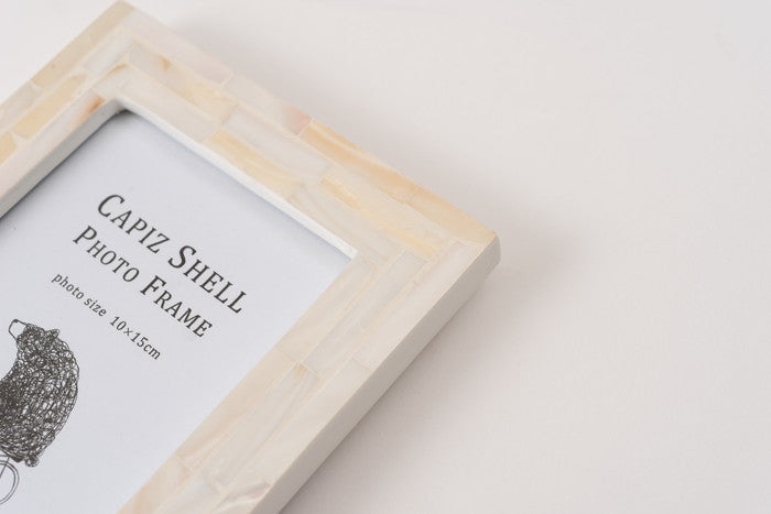 フォトフレーム W22×D17×H2  azu-sly-601の画像