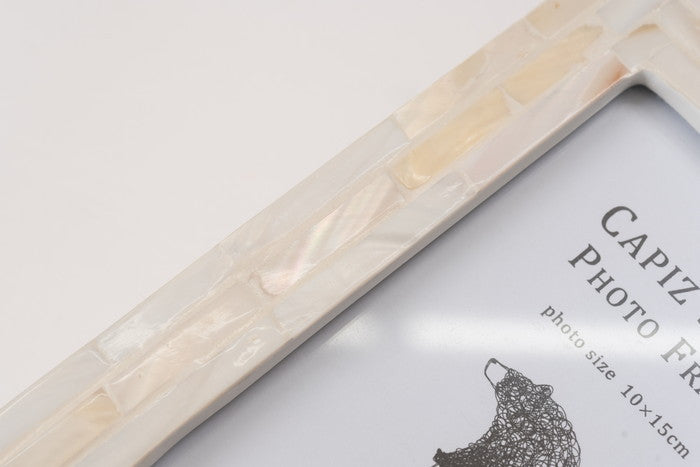 フォトフレーム W22×D17×H2  azu-sly-601の画像