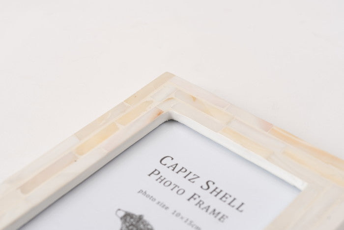 フォトフレーム W22×D17×H2  azu-sly-601の画像