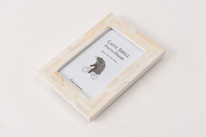 フォトフレーム W22×D17×H2  azu-sly-601の画像