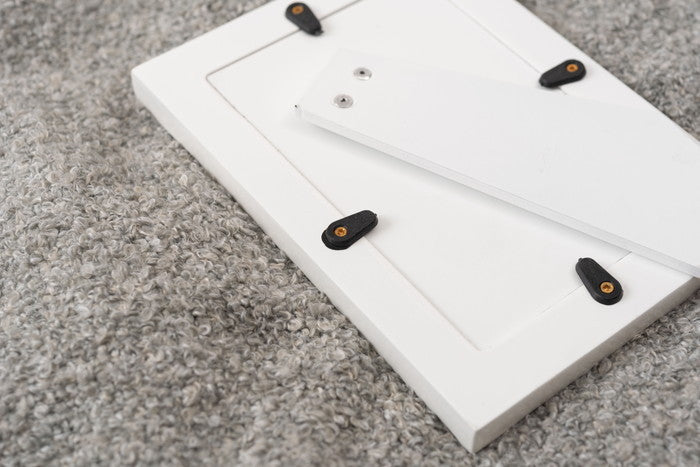 フォトフレーム W22×D17×H2  azu-sly-601の画像