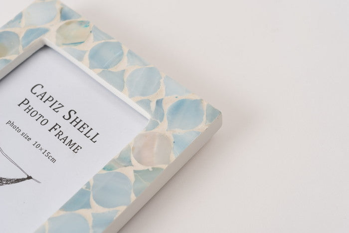 フォトフレーム W22×D17×H2  azu-sly-601の画像