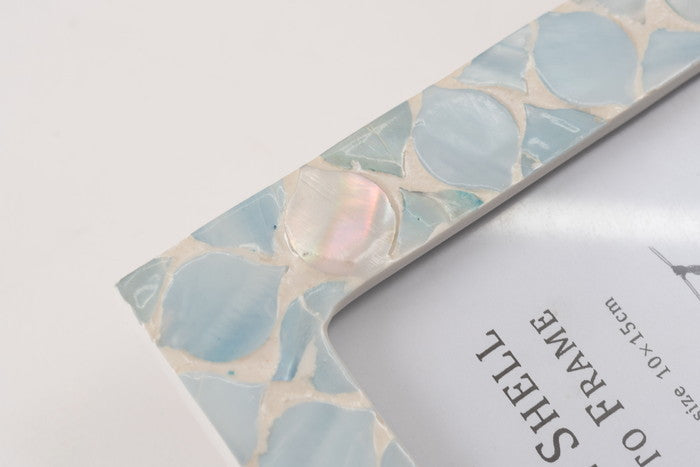 フォトフレーム W22×D17×H2  azu-sly-601の画像