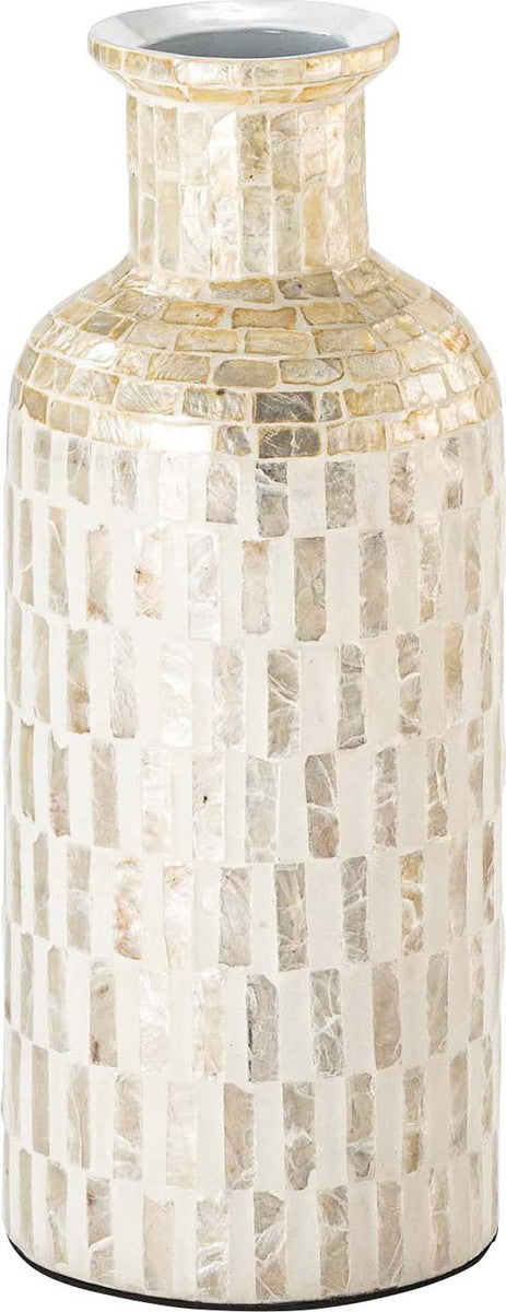 ベースオブジェL W15×D15×H36  azu-sly-604sの画像