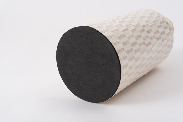 ベースオブジェL W15×D15×H36  azu-sly-604sの画像