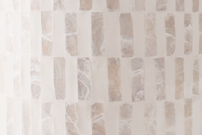 ベースオブジェL W15×D15×H36  azu-sly-604sの画像