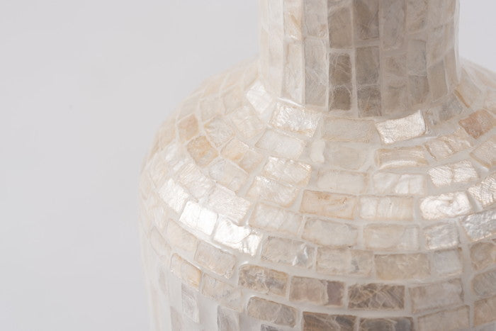 ベースオブジェL W15×D15×H36  azu-sly-604sの画像