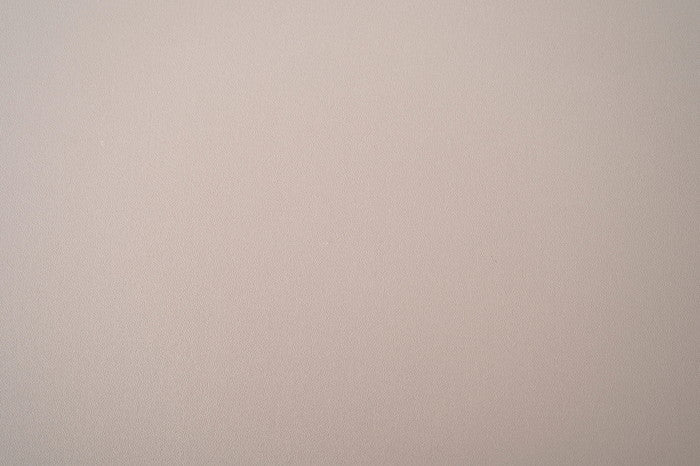 シェルフ 120 ナチュラル W123.5×D33.5×H80  azu-tac-502の画像