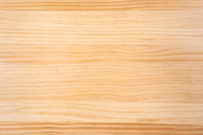 ダイニング テーブル ホワイト W135×D80×H72  azu-tap-315の画像