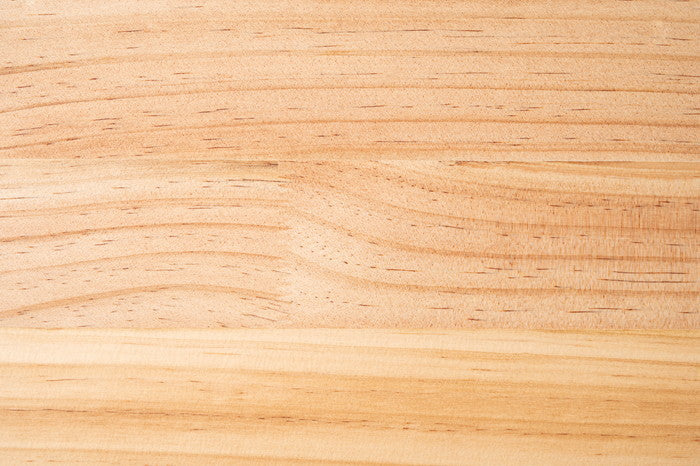 ダイニング チェア ホワイト W42×D50×H86×SH45  azu-tap-316の画像