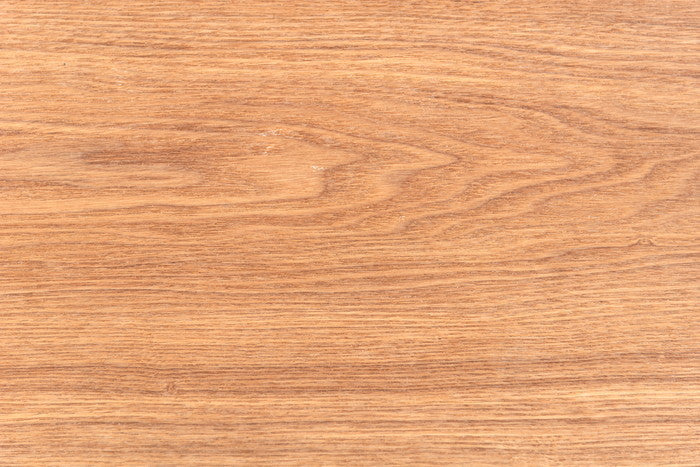 サイドテーブル ブラック ナチュラル W40×D40×H45  azu-tec-84の画像