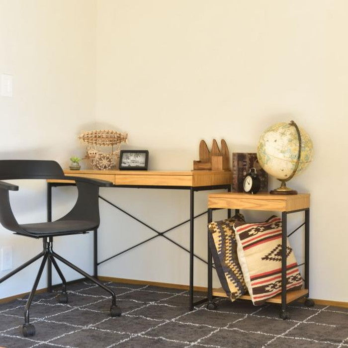 クッション ブルー レッド ベージュ グリーン 約W45×D45×H16  azu-ttc-340の画像